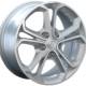 Opel OPL10 6.5x15 5x105 ET39 56.6 S