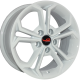 Opel OPL10 6.5x15 5x105 ET39 56.6 S