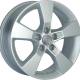 Opel OPL43 6.5x15 5x105 ET39 56.6 S