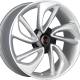 Opel OPL513 Concept 7.5x18 5x105 ET42 56.6 S