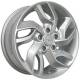 Opel OPL521 Concept 7.5x18 5x105 ET42 56.6 S