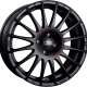 OZ Racing Superturismo GT