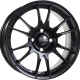 OZ Racing Ultraleggera 7x17 4x100 ET37 68 MG