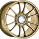 OZ Racing Ultraleggera HLT
