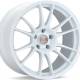 OZ Racing Ultraleggera 7x17 4x108 ET42 75 MB