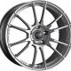 OZ Racing Ultraleggera 7x18 5x100 ET48 68 Race Gold