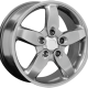 Porsche PR3