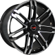 Porsche PR505 Concept