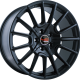 Porsche PR7 9x20 5x130 ET57 71.6 W