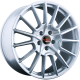 Porsche PR7 9x20 5x130 ET57 71.6 W