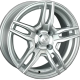 Replica LS 569 6.5x15 5x100 ET38 73.1 HP