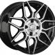 Replica LS 785 6.5x15 5x108 ET45 63.3 GMF