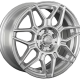 Replica LS 785 6.5x15 4x100 ET40 60.1 SF