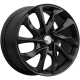 SKAD Марсель 7x17 5x112 ET47 57.1 S