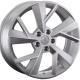 Skoda SK130 7x18 5x112 ET43 57.1 GMF