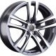 Skoda SK135 7x17 5x100 ET46 57.1 SF