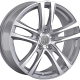 Skoda SK135 7x17 5x100 ET46 57.1 SF