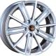 Skoda SK15 6.5x16 5x112 ET39 57.1 S