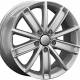 Skoda SK15 6.5x16 5x112 ET39 57.1 S