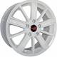 Skoda SK15 6.5x16 5x112 ET39 57.1 S