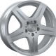 Skoda SK150 6.5x16 5x112 ET39 57.1 W