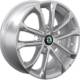 Skoda SK51 6.5x16 5x112 ET43 57.1 S