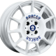 Sparco Terra 7x16 5x112 ET35 73 WBLG