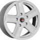 SsangYong SNG8