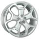 Subaru SB23 7x17 5x114.3 ET55 56.1 SF