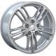 Subaru SB32 7x17 5x114.3 ET55 56.1 BZ