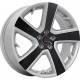 Subaru SB504 Concept 7x17 5x114.3 ET55 56.1 S+B