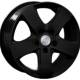 Suzuki SZ16 6.5x16 5x114.3 ET45 60.1 SF