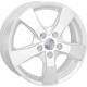 Suzuki SZ16 6.5x16 5x114.3 ET45 60.1 SF