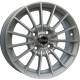 Tech Line 302 5.5x13 4x98 ET28 58.6 BL