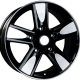 Toyota To105H