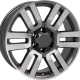 Toyota To70H