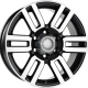 Toyota To70H