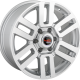 Toyota To70H