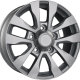 Toyota To73H