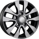 Toyota To73H
