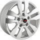 Toyota To73H
