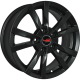 Toyota TY112 7x17 5x114.3 ET45 60.1 S