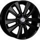 Toyota TY122 7x17 5x114.3 ET39 60.1 MB