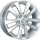 Toyota TY122 6.5x16 5x114.3 ET45 60.1 S