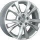 Toyota TY130 7x17 5x114.3 ET39 60.1 W