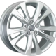 Toyota TY141 7.5x18 5x114.3 ET45 60.1 S