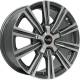 Toyota TY242 8x18 5x150 ET56 110.1 BZ