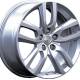 Toyota TY256 7.5x18 5x114.3 ET45 60.1 S