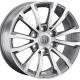 Toyota TY263 7.5x18 6x139.7 ET25 106.1 GMF