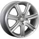 Toyota TY34 10x22 5x150 ET45 110.1 BKF